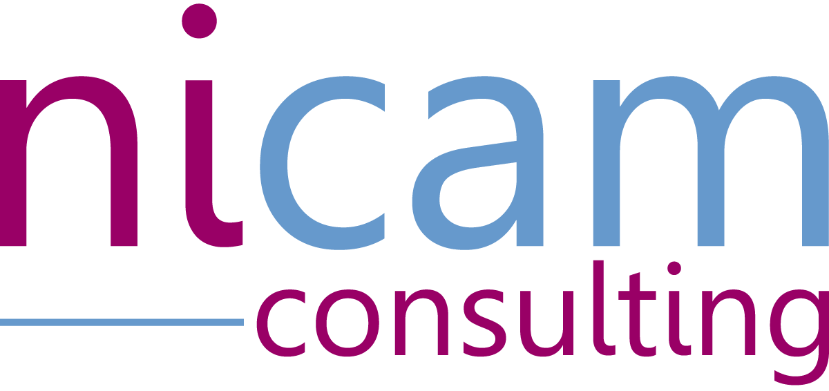 Nicam Consulting